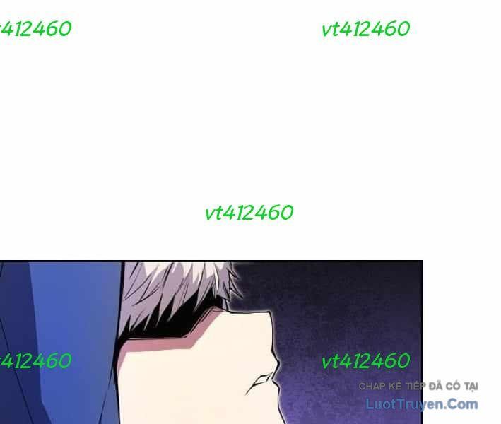 Tuyệt Thế Sát Thủ Hồi Quy Tại Học Viện Chapter 20 - 112