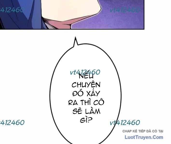 Tuyệt Thế Sát Thủ Hồi Quy Tại Học Viện Chapter 20 - 113