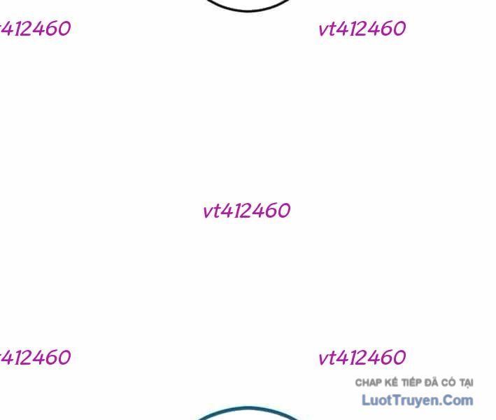 Tuyệt Thế Sát Thủ Hồi Quy Tại Học Viện Chapter 20 - 114