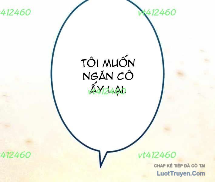 Tuyệt Thế Sát Thủ Hồi Quy Tại Học Viện Chapter 20 - 115