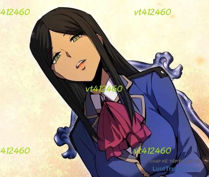 Tuyệt Thế Sát Thủ Hồi Quy Tại Học Viện Chapter 20 - 116