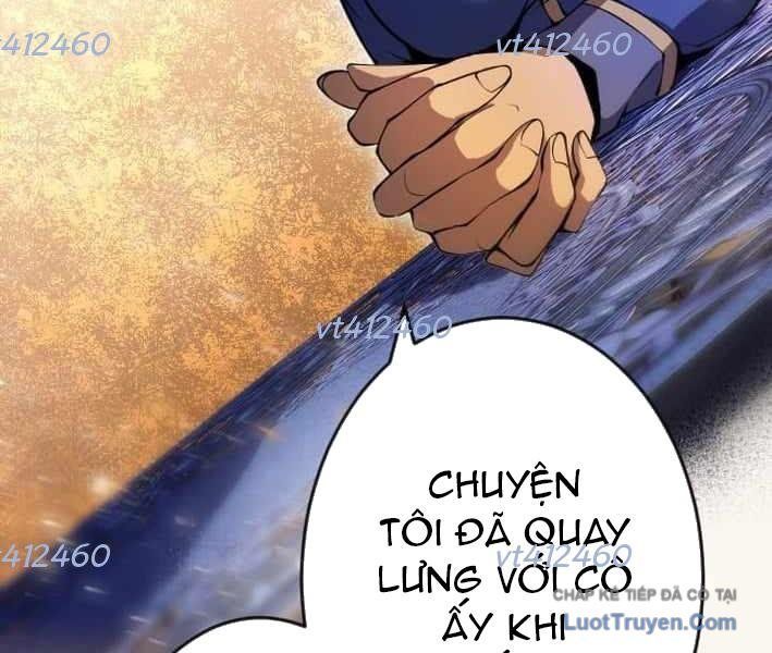 Tuyệt Thế Sát Thủ Hồi Quy Tại Học Viện Chapter 20 - 117