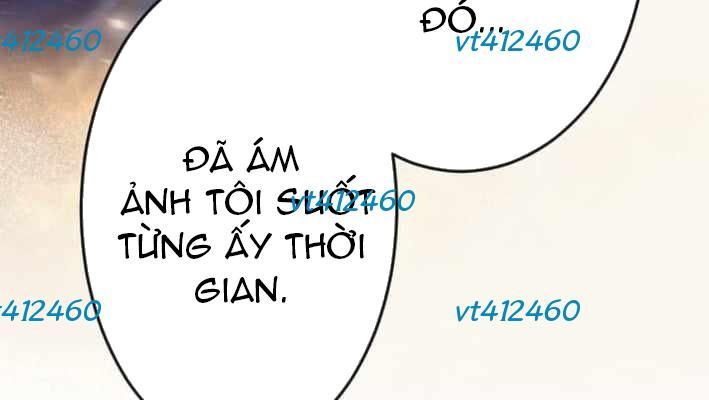 Tuyệt Thế Sát Thủ Hồi Quy Tại Học Viện Chapter 20 - 118