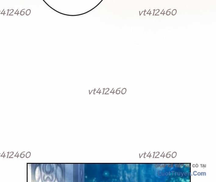 Tuyệt Thế Sát Thủ Hồi Quy Tại Học Viện Chapter 20 - 119