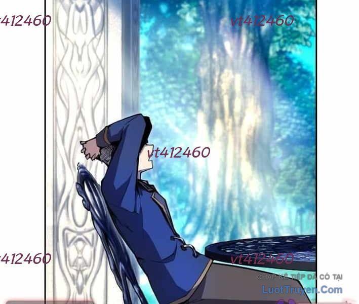 Tuyệt Thế Sát Thủ Hồi Quy Tại Học Viện Chapter 20 - 120