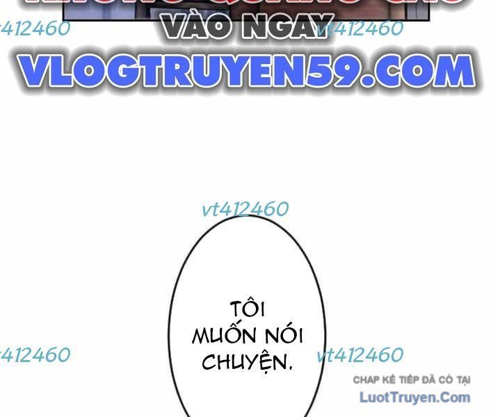 Tuyệt Thế Sát Thủ Hồi Quy Tại Học Viện Chapter 20 - 13