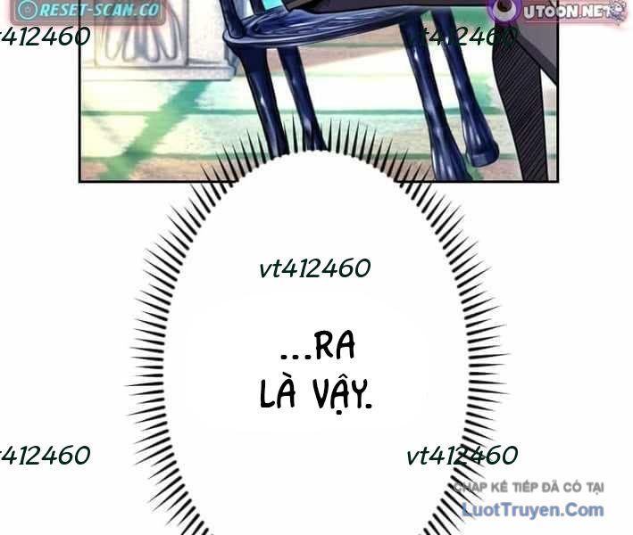 Tuyệt Thế Sát Thủ Hồi Quy Tại Học Viện Chapter 20 - 121