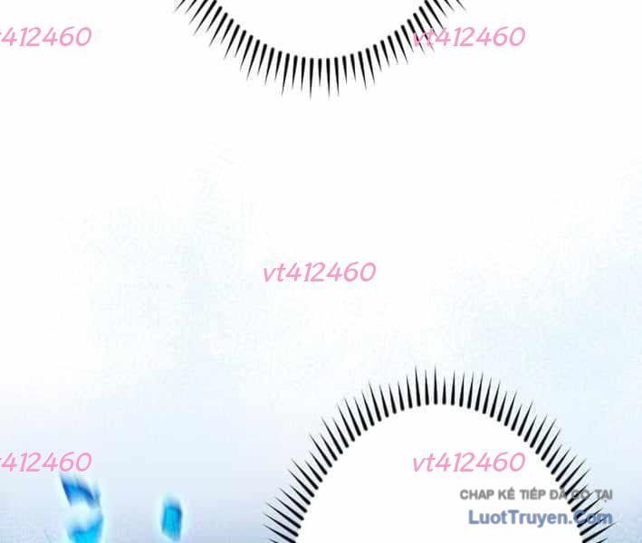 Tuyệt Thế Sát Thủ Hồi Quy Tại Học Viện Chapter 20 - 122