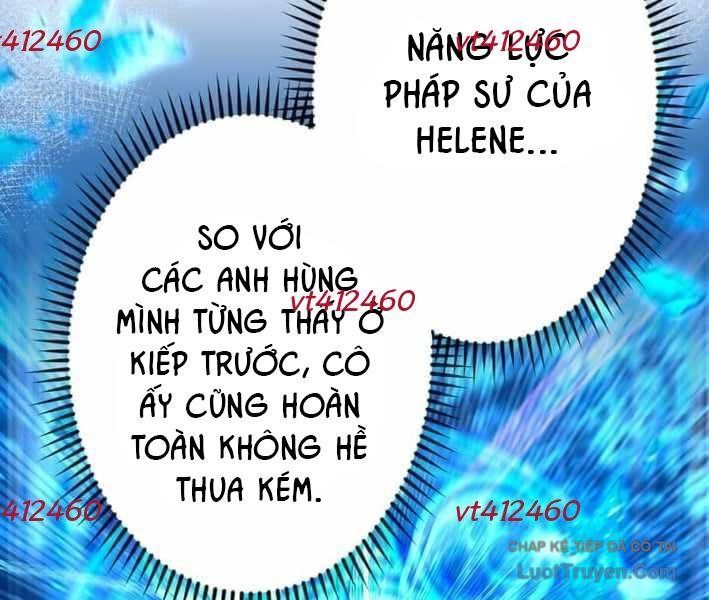 Tuyệt Thế Sát Thủ Hồi Quy Tại Học Viện Chapter 20 - 123