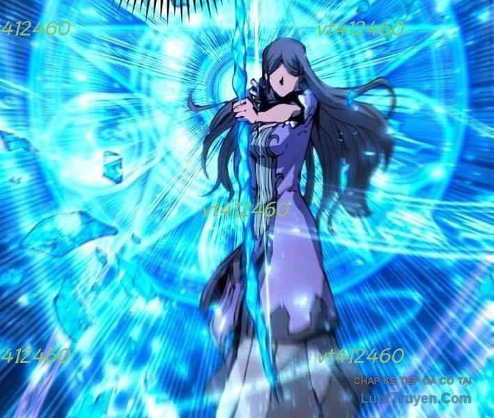 Tuyệt Thế Sát Thủ Hồi Quy Tại Học Viện Chapter 20 - 124