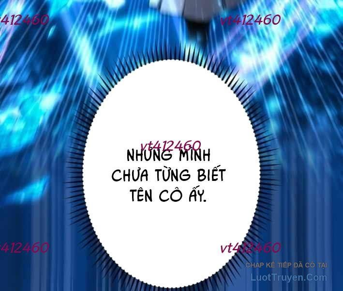 Tuyệt Thế Sát Thủ Hồi Quy Tại Học Viện Chapter 20 - 125