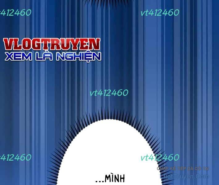 Tuyệt Thế Sát Thủ Hồi Quy Tại Học Viện Chapter 20 - 126