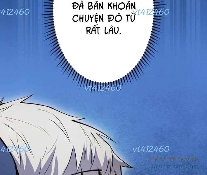 Tuyệt Thế Sát Thủ Hồi Quy Tại Học Viện Chapter 20 - 127