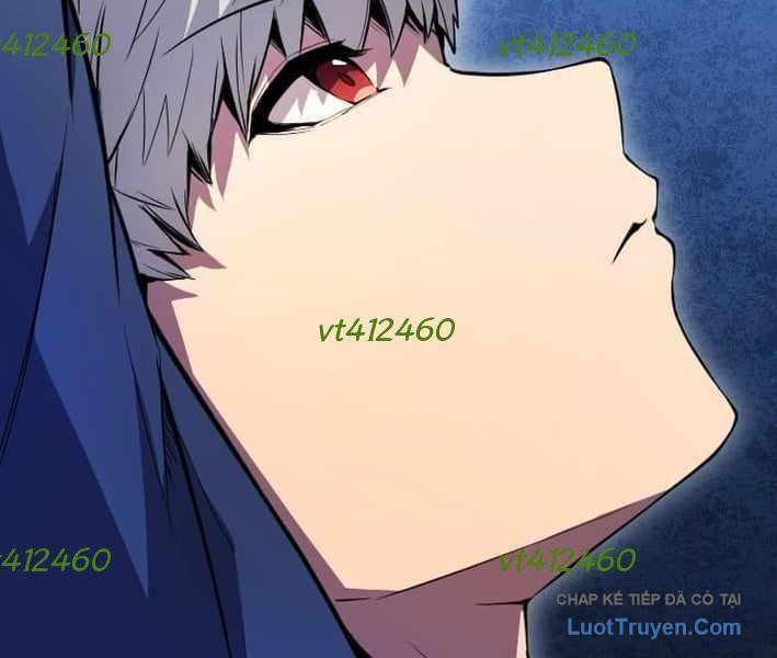 Tuyệt Thế Sát Thủ Hồi Quy Tại Học Viện Chapter 20 - 128