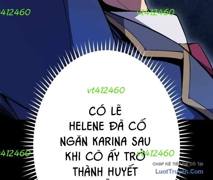 Tuyệt Thế Sát Thủ Hồi Quy Tại Học Viện Chapter 20 - 129