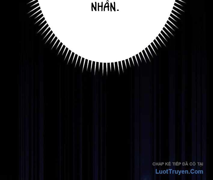 Tuyệt Thế Sát Thủ Hồi Quy Tại Học Viện Chapter 20 - 130