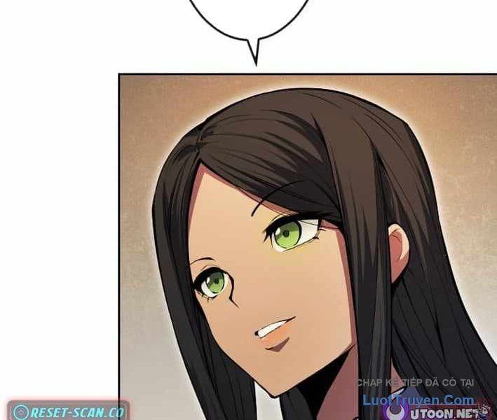 Tuyệt Thế Sát Thủ Hồi Quy Tại Học Viện Chapter 20 - 14