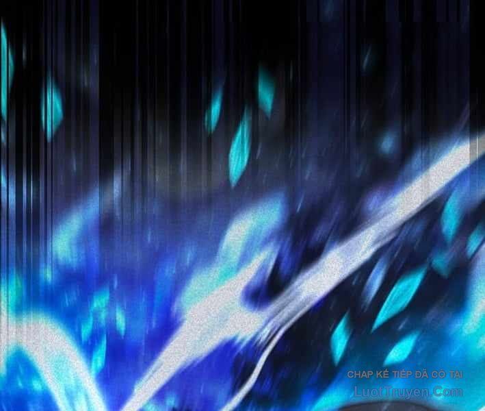 Tuyệt Thế Sát Thủ Hồi Quy Tại Học Viện Chapter 20 - 131