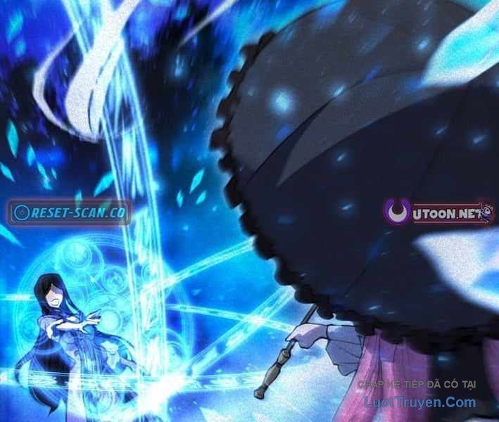 Tuyệt Thế Sát Thủ Hồi Quy Tại Học Viện Chapter 20 - 132