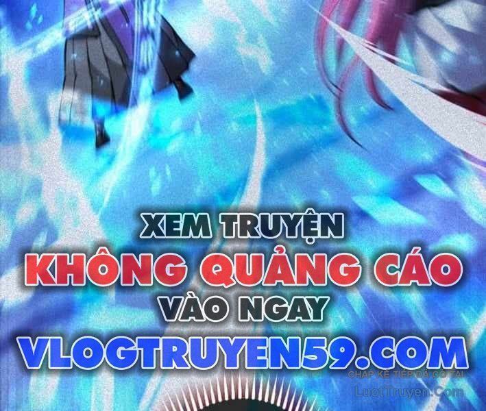 Tuyệt Thế Sát Thủ Hồi Quy Tại Học Viện Chapter 20 - 133