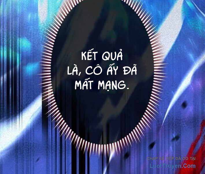 Tuyệt Thế Sát Thủ Hồi Quy Tại Học Viện Chapter 20 - 134