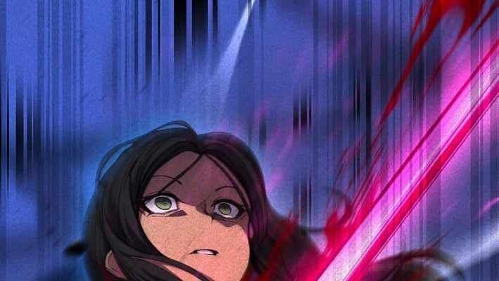 Tuyệt Thế Sát Thủ Hồi Quy Tại Học Viện Chapter 20 - 135