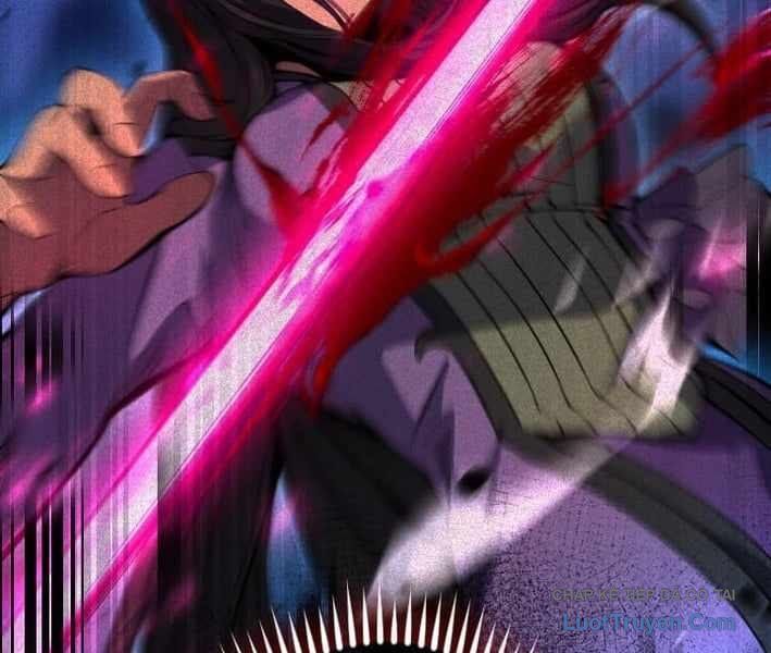 Tuyệt Thế Sát Thủ Hồi Quy Tại Học Viện Chapter 20 - 136