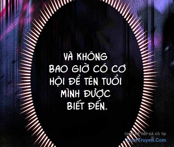 Tuyệt Thế Sát Thủ Hồi Quy Tại Học Viện Chapter 20 - 137