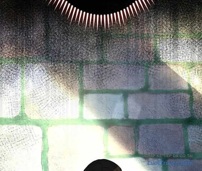 Tuyệt Thế Sát Thủ Hồi Quy Tại Học Viện Chapter 20 - 138