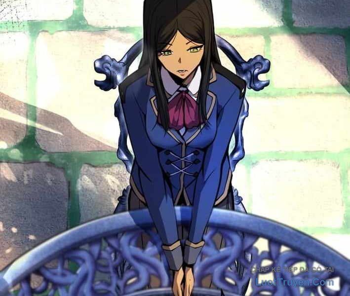 Tuyệt Thế Sát Thủ Hồi Quy Tại Học Viện Chapter 20 - 139