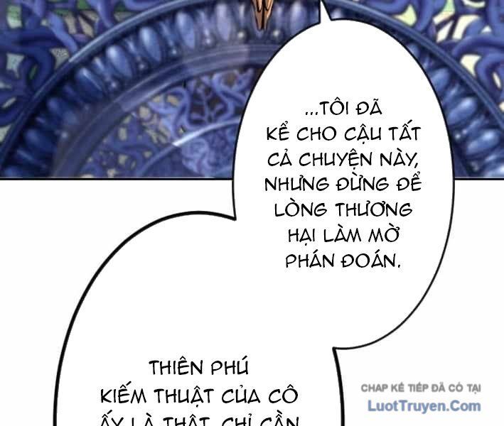 Tuyệt Thế Sát Thủ Hồi Quy Tại Học Viện Chapter 20 - 140