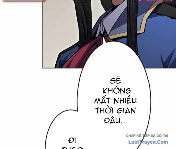 Tuyệt Thế Sát Thủ Hồi Quy Tại Học Viện Chapter 20 - 15