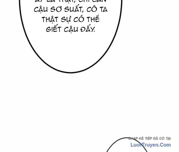 Tuyệt Thế Sát Thủ Hồi Quy Tại Học Viện Chapter 20 - 141