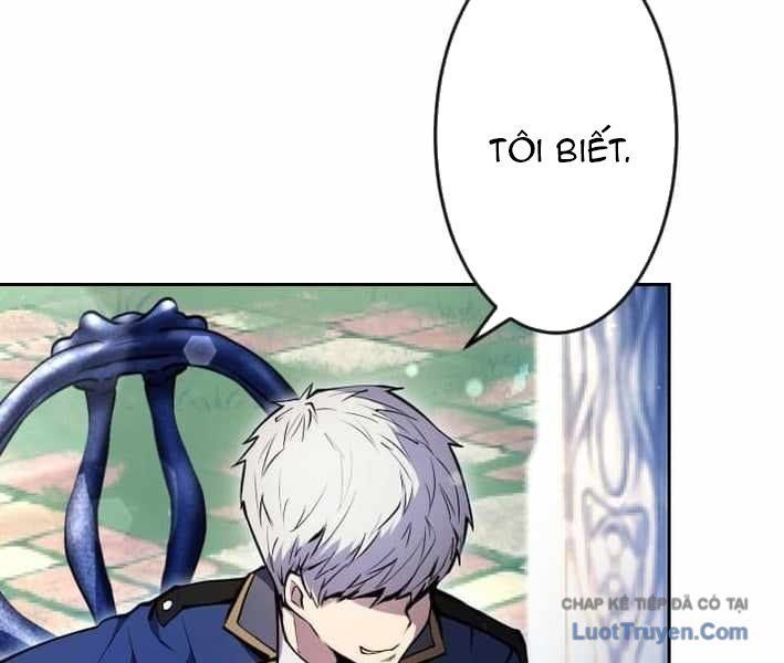 Tuyệt Thế Sát Thủ Hồi Quy Tại Học Viện Chapter 20 - 142