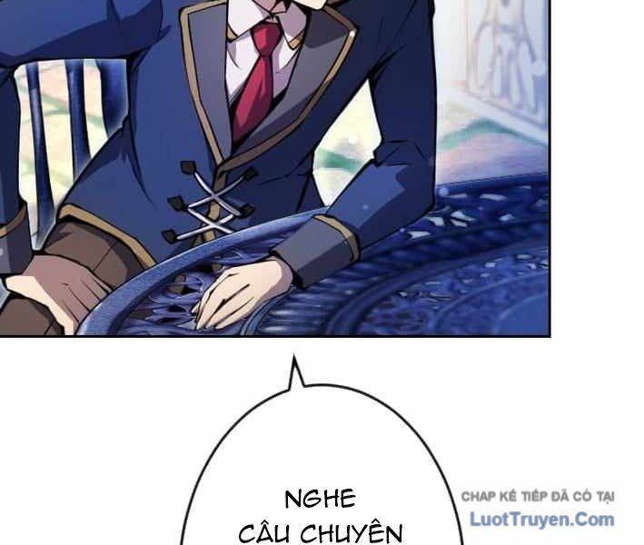 Tuyệt Thế Sát Thủ Hồi Quy Tại Học Viện Chapter 20 - 143
