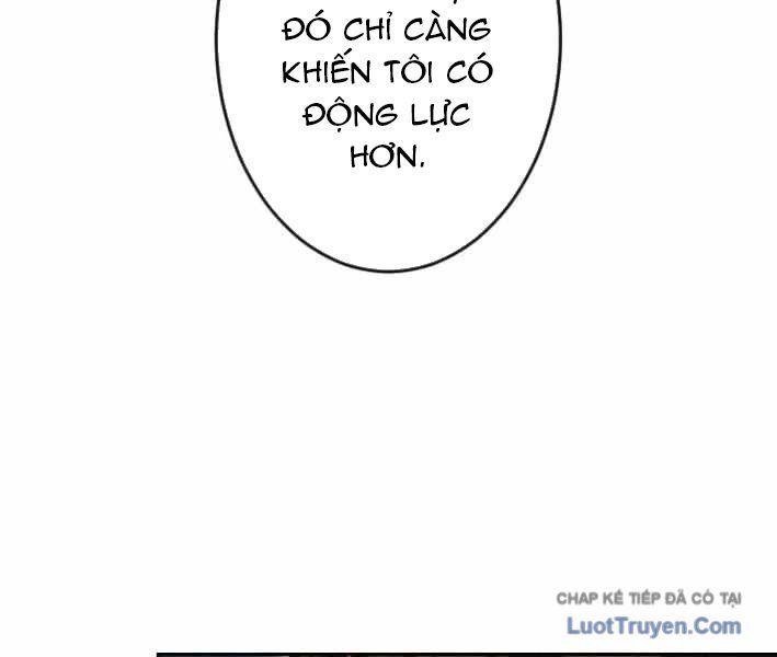 Tuyệt Thế Sát Thủ Hồi Quy Tại Học Viện Chapter 20 - 144