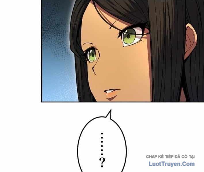 Tuyệt Thế Sát Thủ Hồi Quy Tại Học Viện Chapter 20 - 145