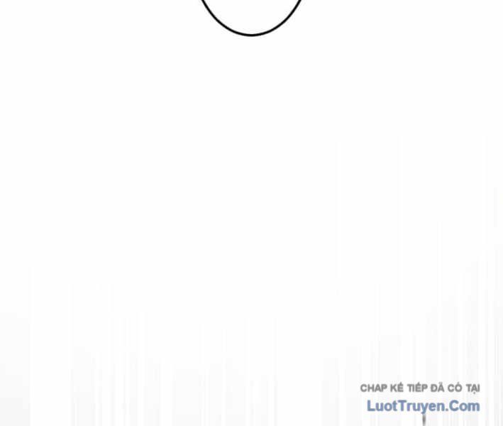 Tuyệt Thế Sát Thủ Hồi Quy Tại Học Viện Chapter 20 - 146