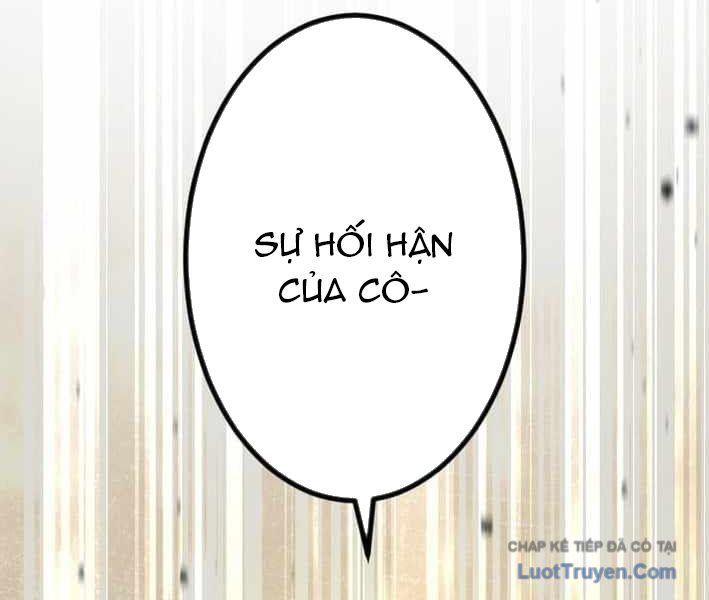 Tuyệt Thế Sát Thủ Hồi Quy Tại Học Viện Chapter 20 - 147