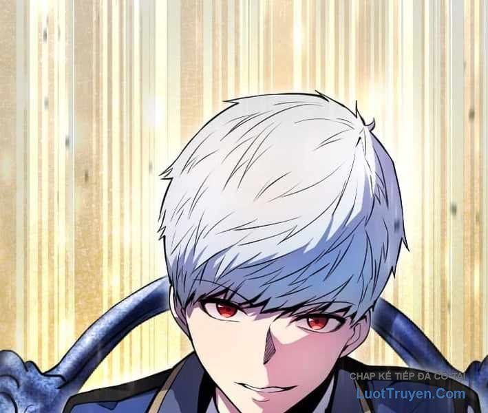 Tuyệt Thế Sát Thủ Hồi Quy Tại Học Viện Chapter 20 - 148