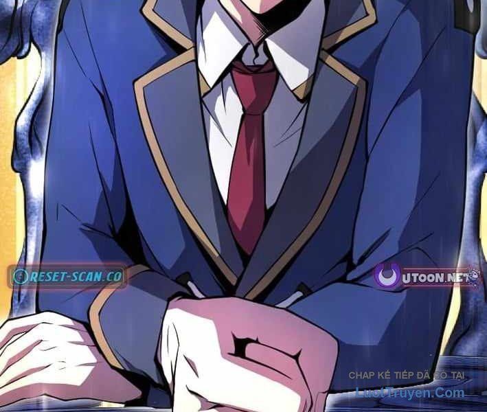 Tuyệt Thế Sát Thủ Hồi Quy Tại Học Viện Chapter 20 - 149