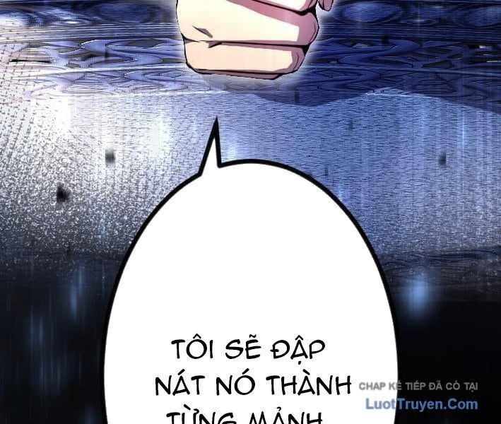 Tuyệt Thế Sát Thủ Hồi Quy Tại Học Viện Chapter 20 - 150