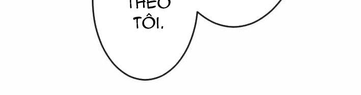 Tuyệt Thế Sát Thủ Hồi Quy Tại Học Viện Chapter 20 - 16