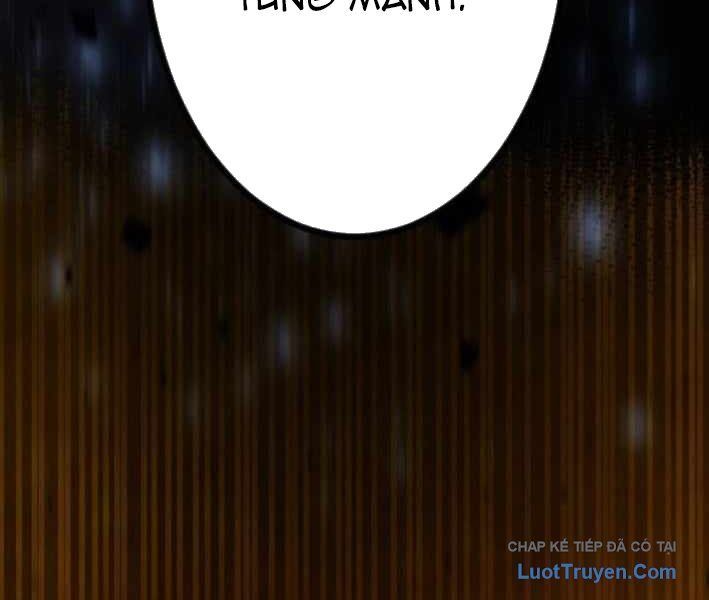 Tuyệt Thế Sát Thủ Hồi Quy Tại Học Viện Chapter 20 - 151