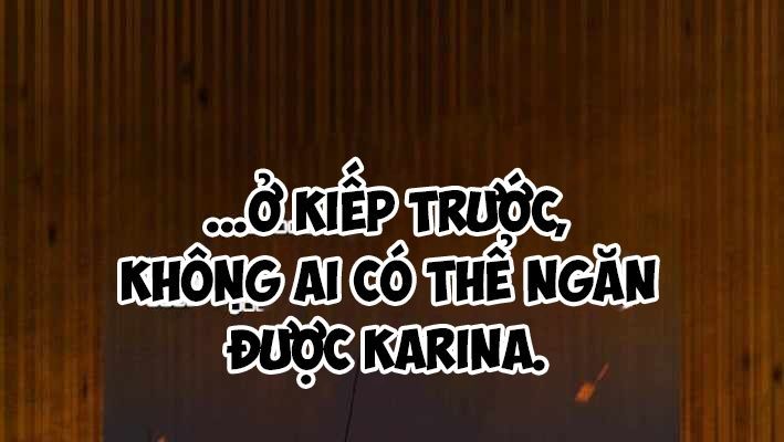 Tuyệt Thế Sát Thủ Hồi Quy Tại Học Viện Chapter 20 - 152