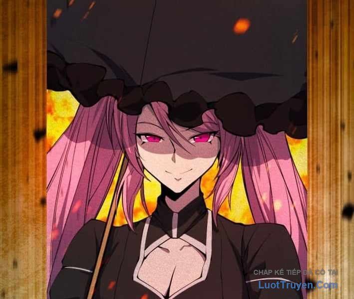 Tuyệt Thế Sát Thủ Hồi Quy Tại Học Viện Chapter 20 - 153