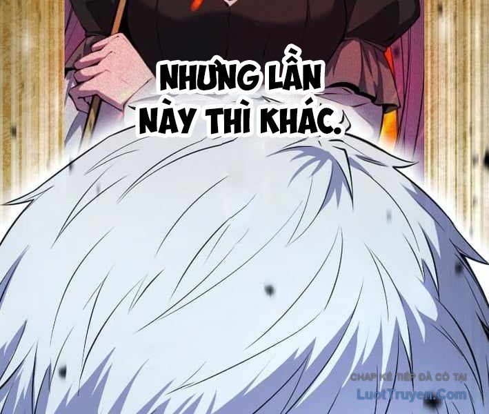 Tuyệt Thế Sát Thủ Hồi Quy Tại Học Viện Chapter 20 - 154