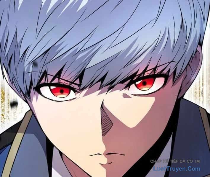 Tuyệt Thế Sát Thủ Hồi Quy Tại Học Viện Chapter 20 - 155