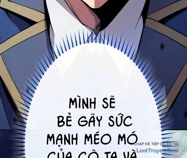 Tuyệt Thế Sát Thủ Hồi Quy Tại Học Viện Chapter 20 - 156
