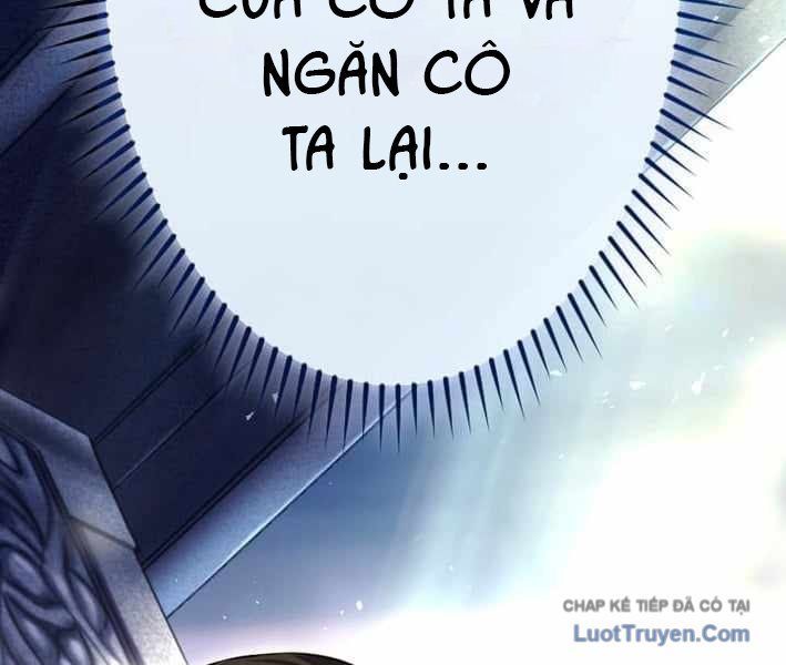 Tuyệt Thế Sát Thủ Hồi Quy Tại Học Viện Chapter 20 - 157